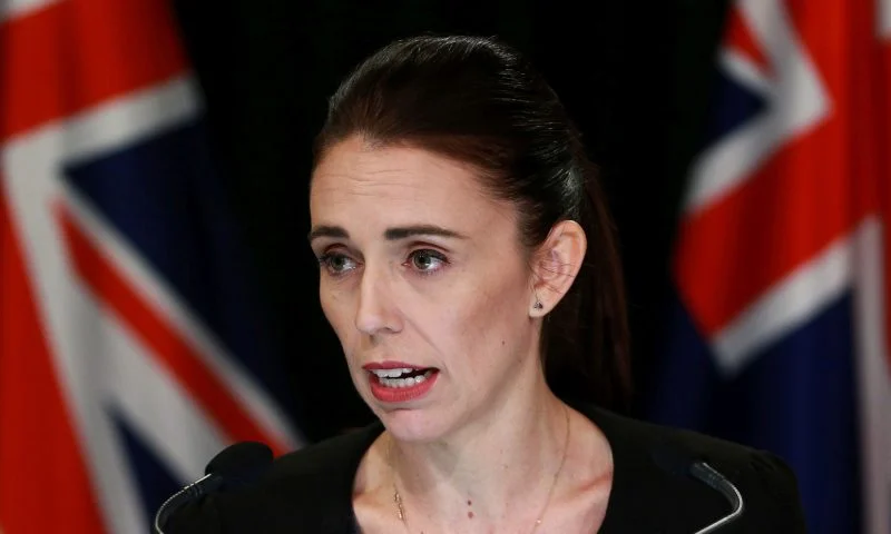 Don’t turn the Christchurch killer into Voldemort